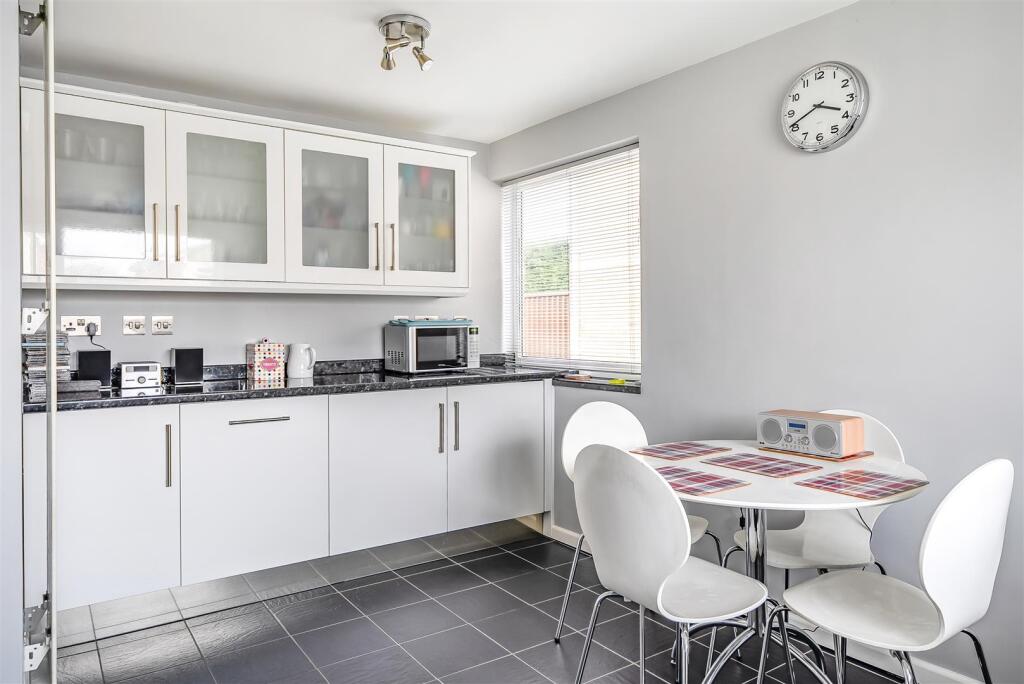 Additional image 8 of Evenlode Way, Keynsham, Bristol