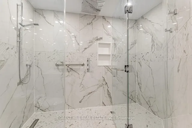 Additional image 25 of 660 Sheppard Ave Unit 1604B