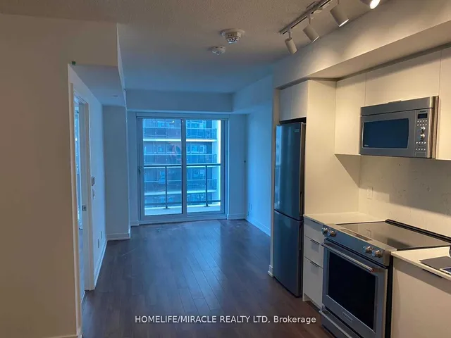 Additional image 5 of 30 Samuel Wood Way Unit 905