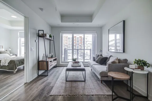 Additional image 10 of 165 Canon Jackson Dr Unit 308