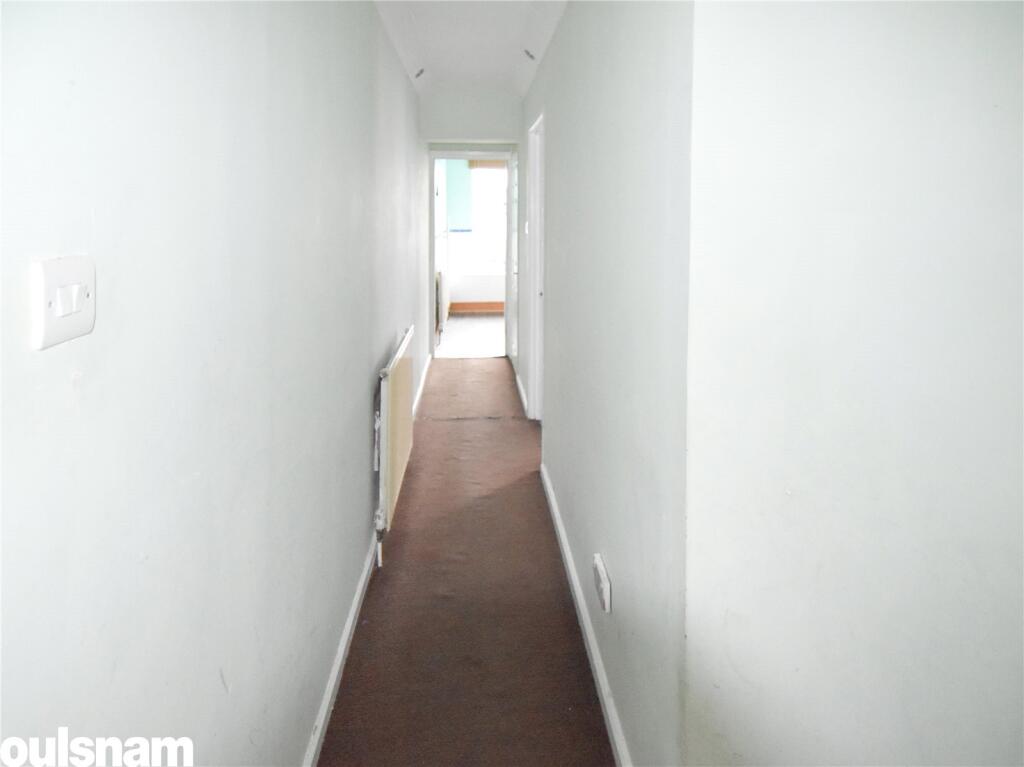 Additional image 9 of Grange Road, Kings Heath, Birmingham, West Midlands, B14