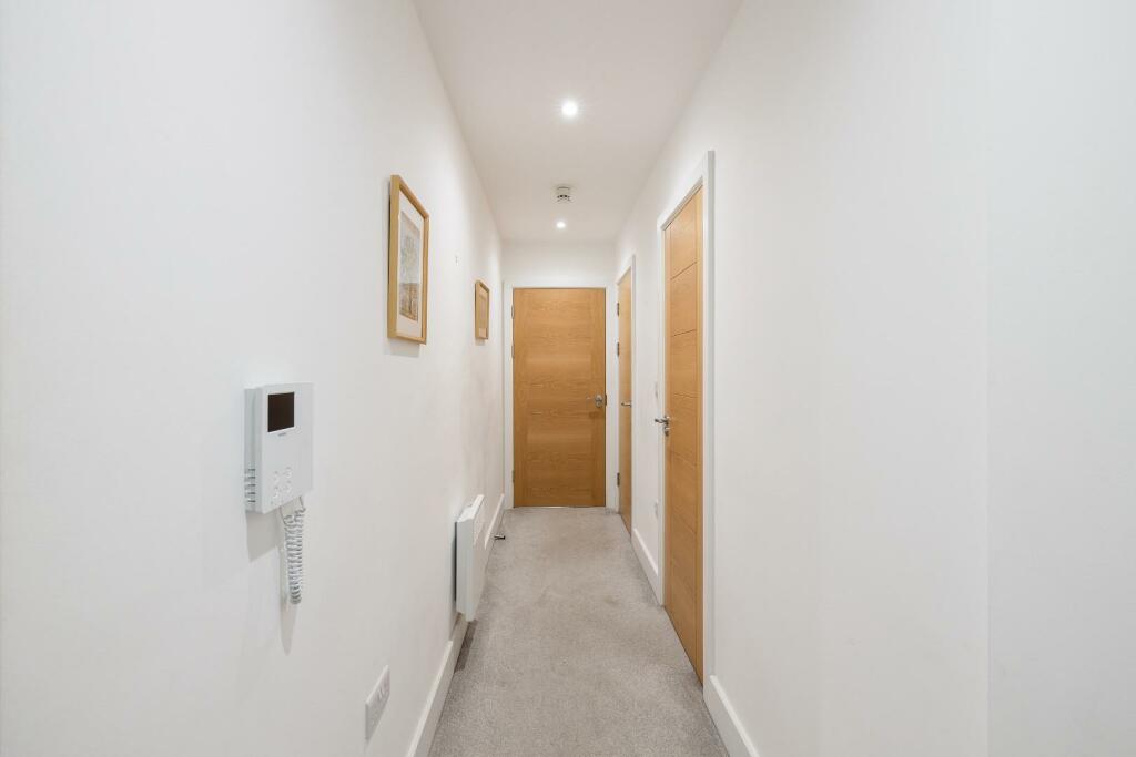 Additional image 7 of Wilder Street, St Pauls