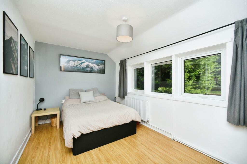 Additional image 15 of Crabtree Avenue, Brighton