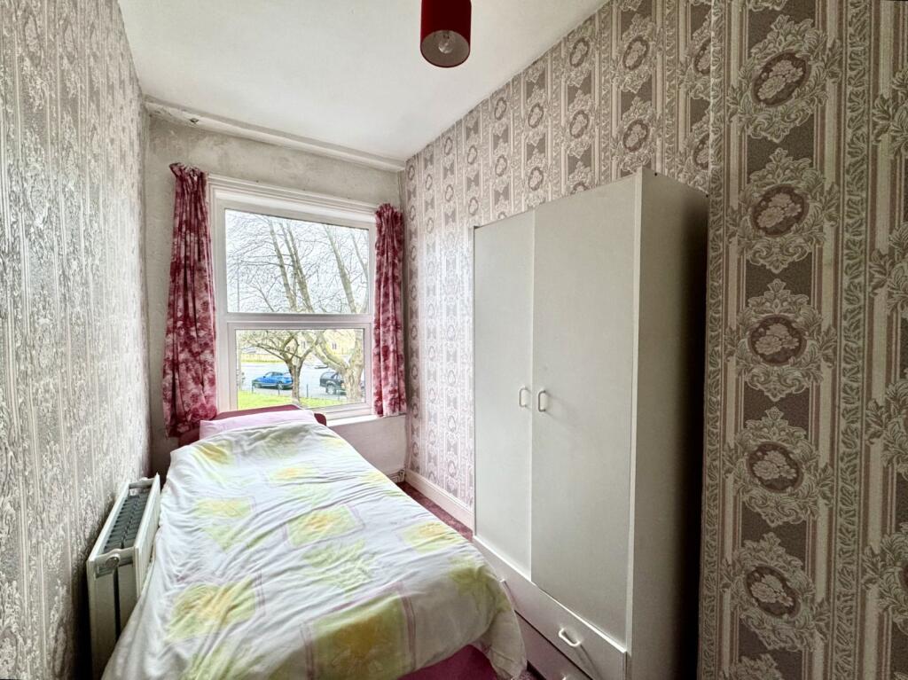 Additional image 8 of Thorntonville, Cleckheaton, BD19