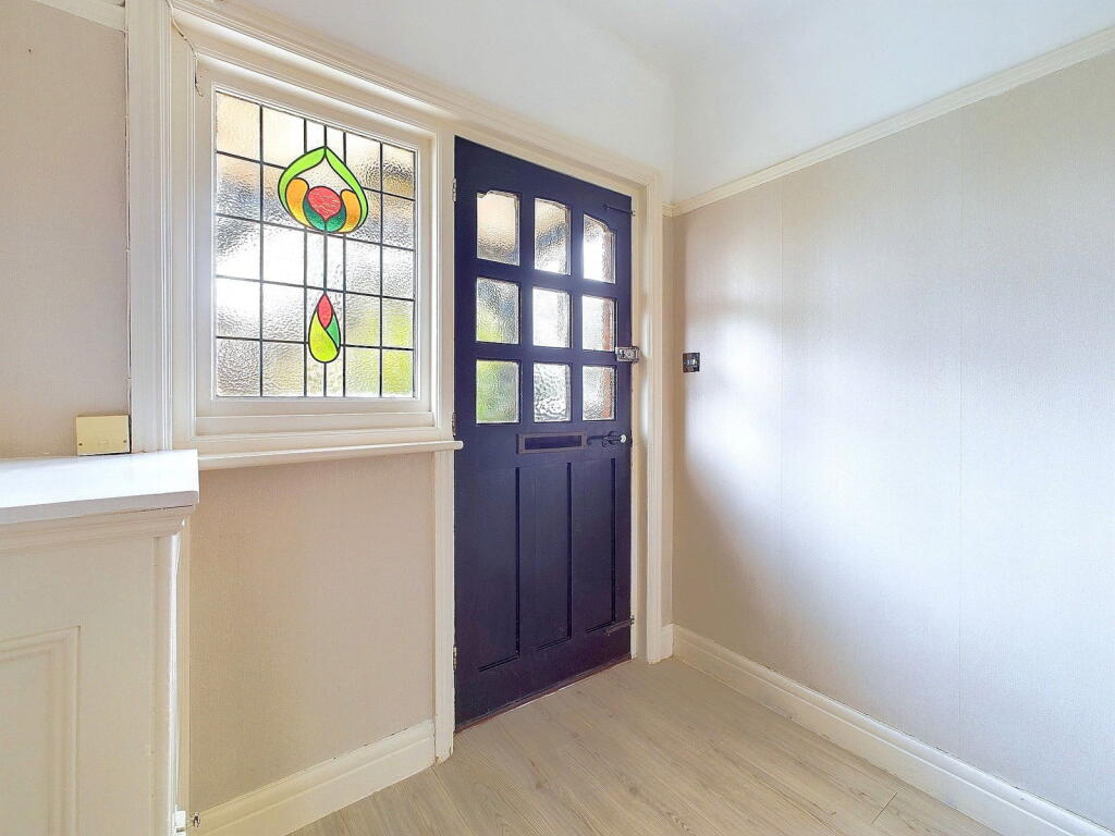 Additional image 12 of Abbotts Close, Worthing, BN11 1JB