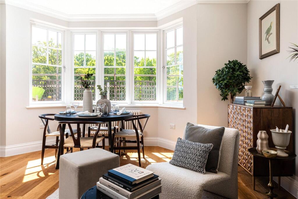 Additional image 24 of Preston Park Avenue, Brighton, BN1