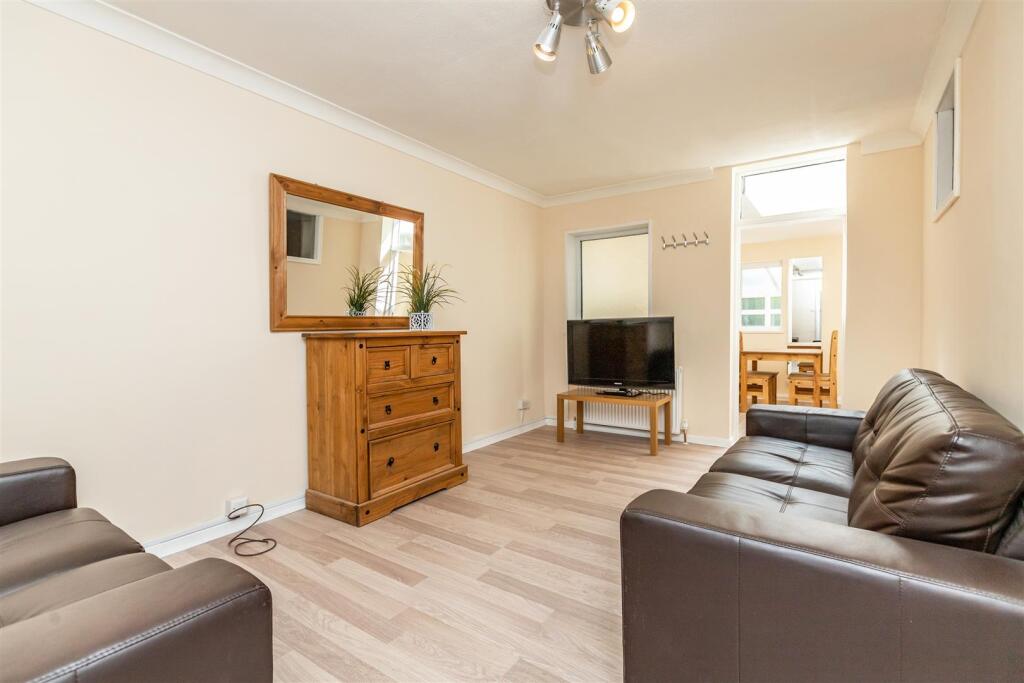 Additional image 28 of Wellman Croft, Birmingham