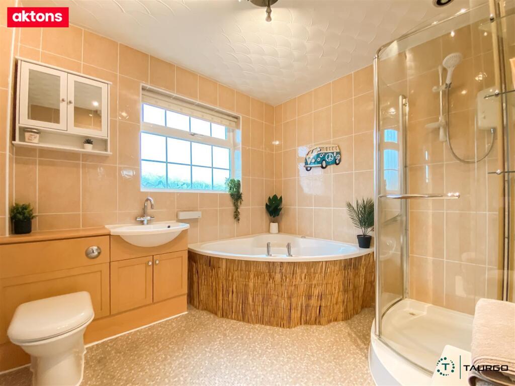 Additional image 24 of Bedwas Road, Caerphilly