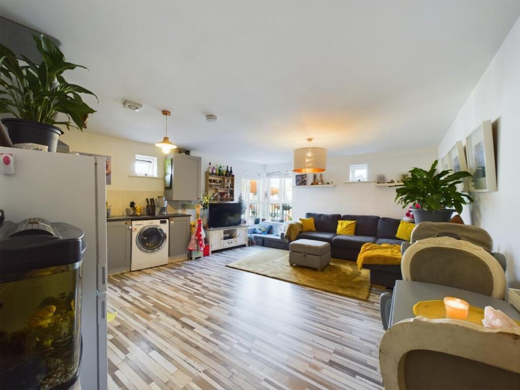 Additional image 7 of Petherton Road, Hengrove, Bristol