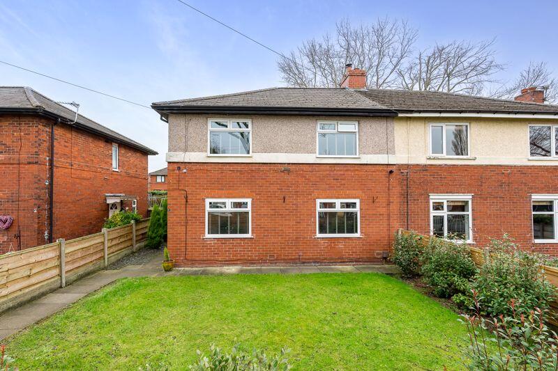 Additional image 29 of Victory Road, Little Lever