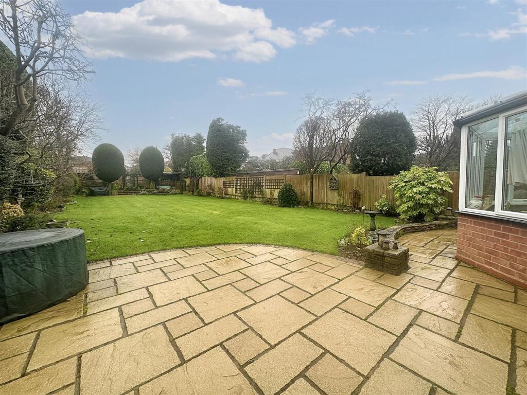 Additional image 2 of Tamworth Road, Sutton Coldfield