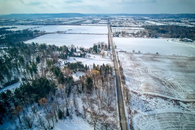 Additional image 39 of 9416 5 Side Rd