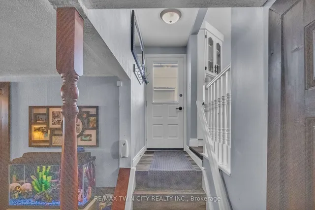 Additional image 19 of 156 Sugar Maple St