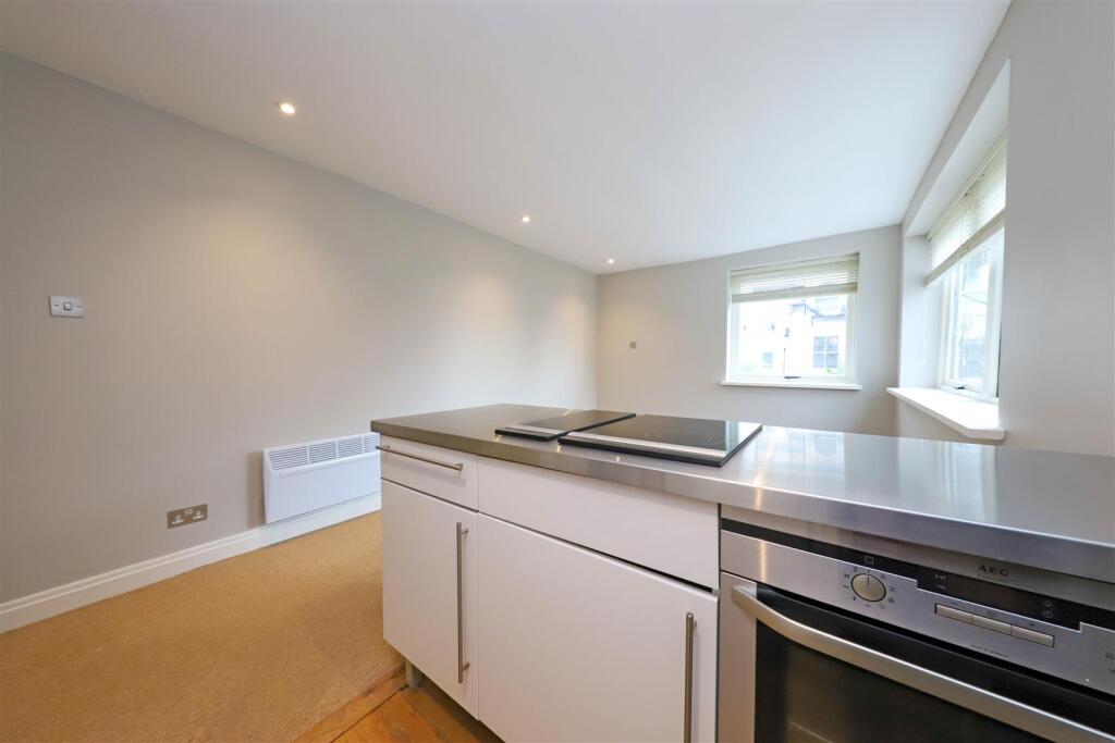 Additional image 6 of Brunswick Place, Hove