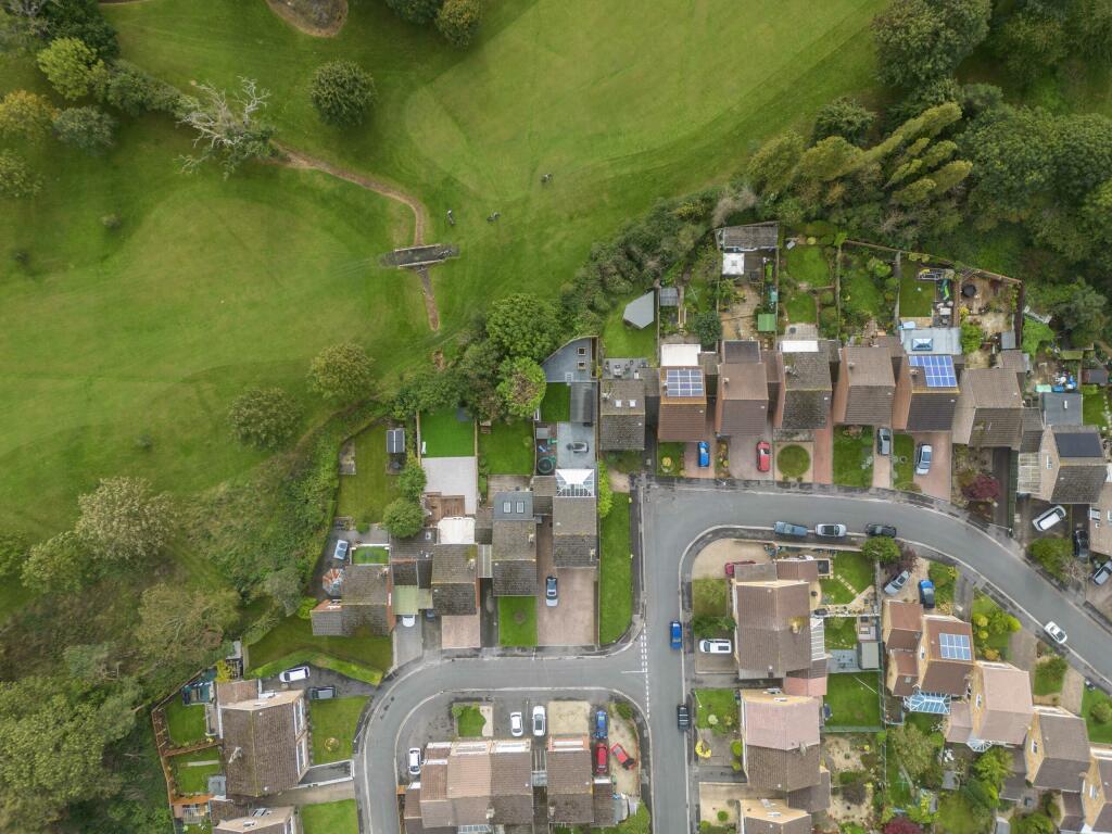 Additional image 24 of Charlton Mead Drive, Bristol