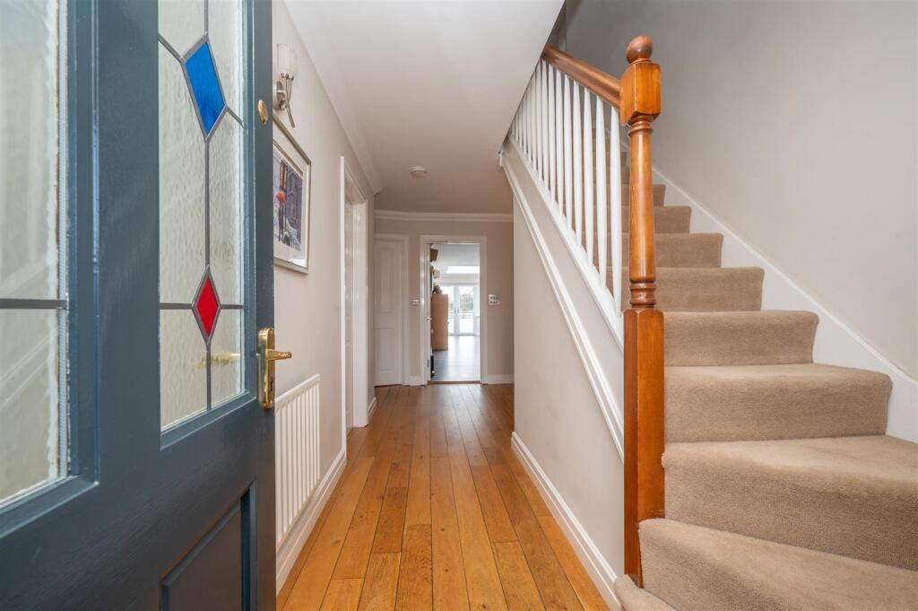 Additional image 12 of Shutt Lane, Earlswood, Solihull