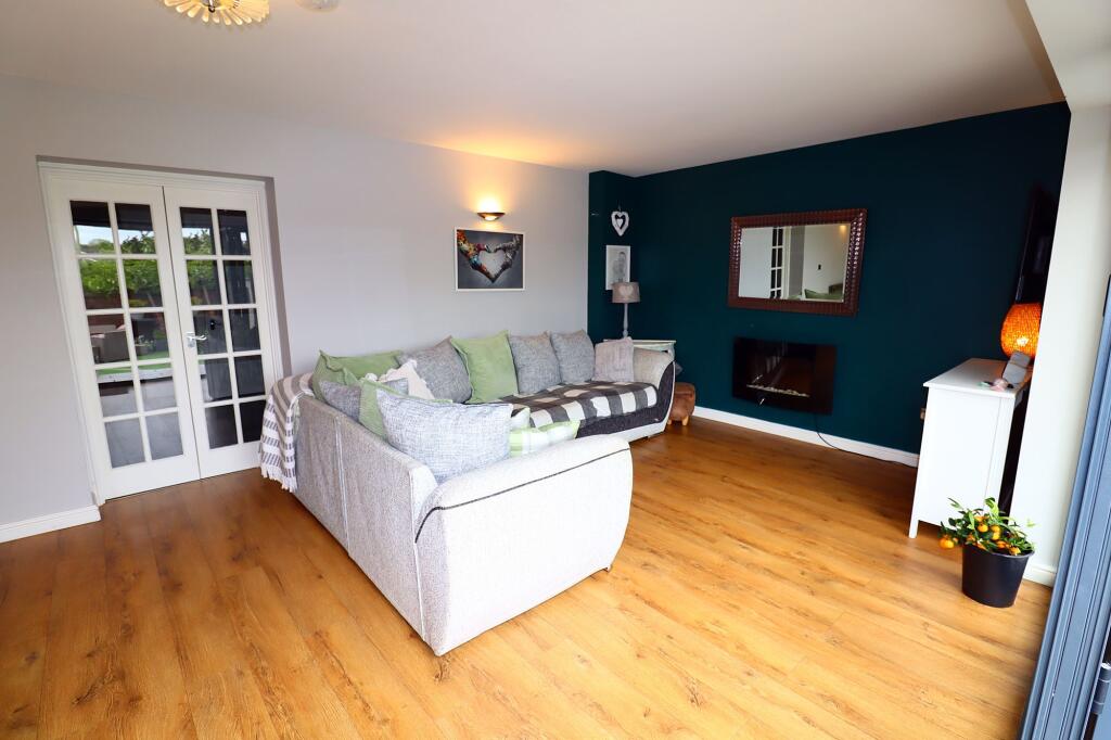 Additional image 14 of Windsor Drive, Miskin, CF72