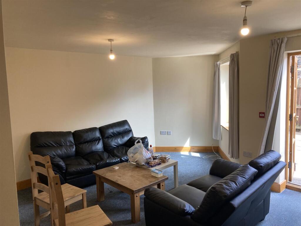 Additional image 2 of Johnny Ball Lane, Bristol