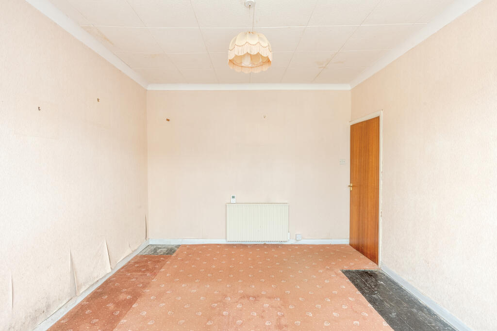 Additional image 13 of Northville Road, Filton, Bristol