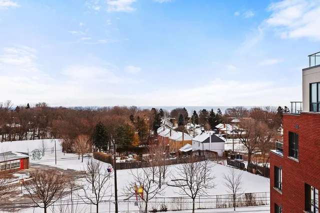 Additional image 30 of 22 East Haven Dr Unit 712