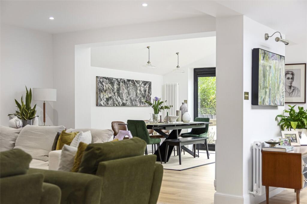 Additional image 12 of Scotts Lane, Bromley, BR2