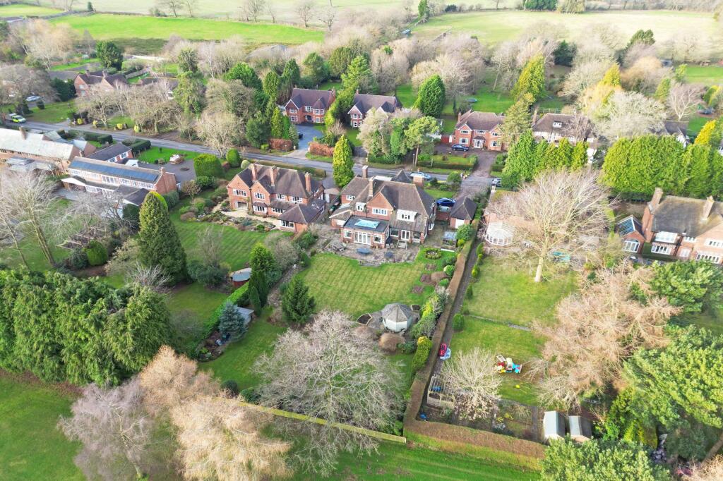 Additional image 30 of Lady Byron Lane, Knowle, B93