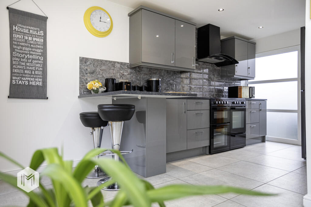 Additional image 7 of Copeland Mews, Bolton, Greater Manchester, BL1 5HT