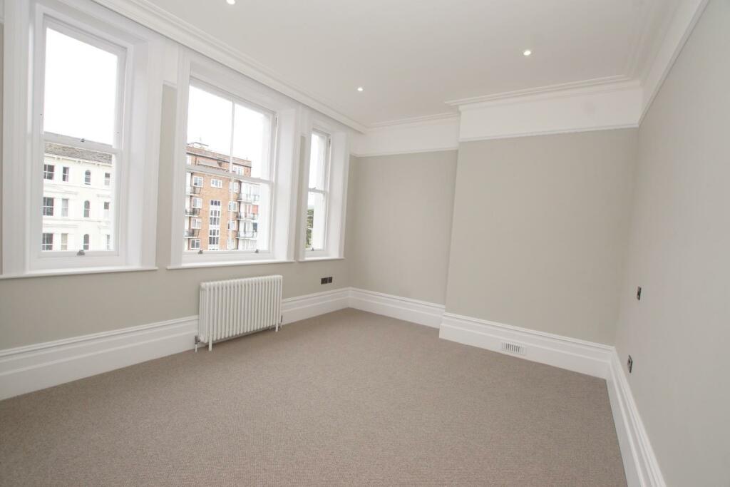 Additional image 9 of Howard Square, Eastbourne