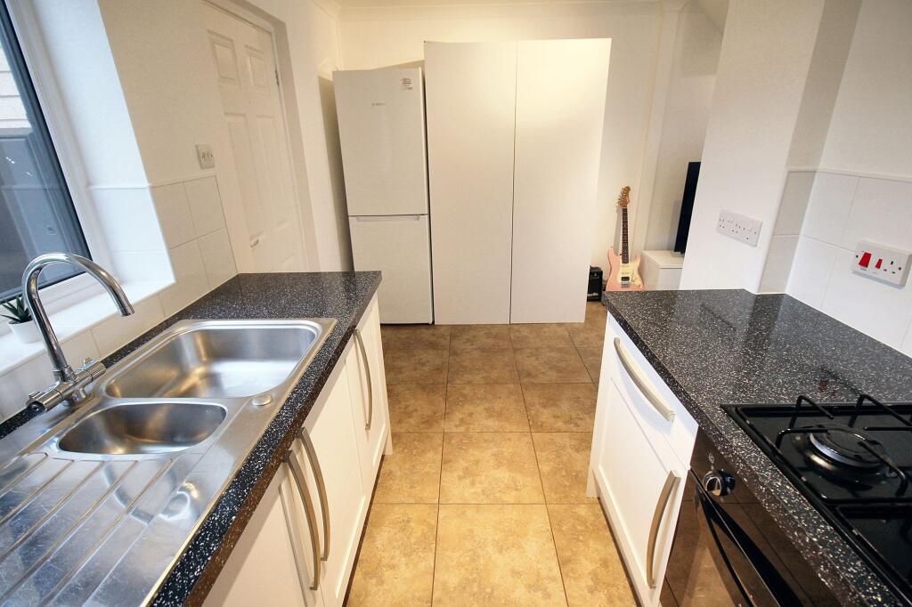 Additional image 8 of Squires Leaze, Thornbury, BS35