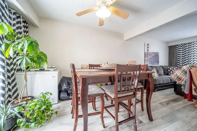 Additional image 9 of 131 Mcmurchy Ave