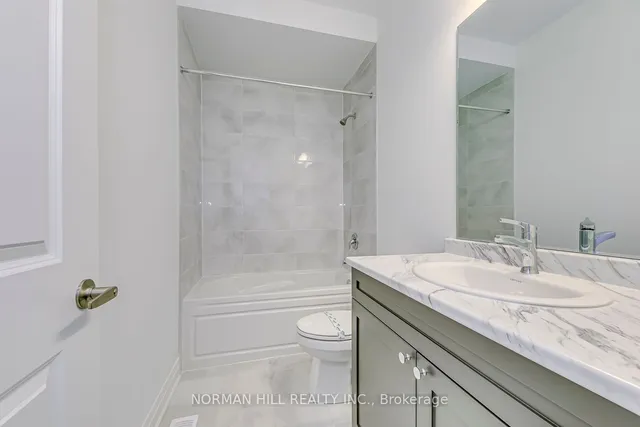 Additional image 29 of 303 Gordon Krantz Ave