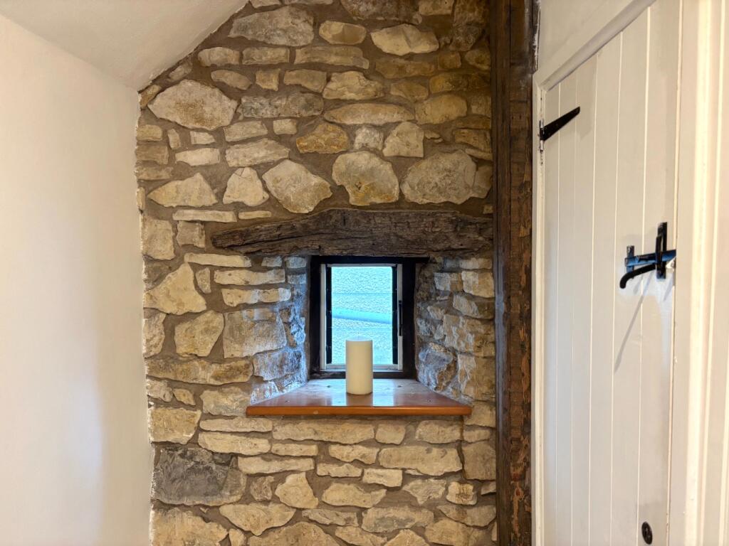 Additional image 7 of Batch Cottage, High Street, High Littleton