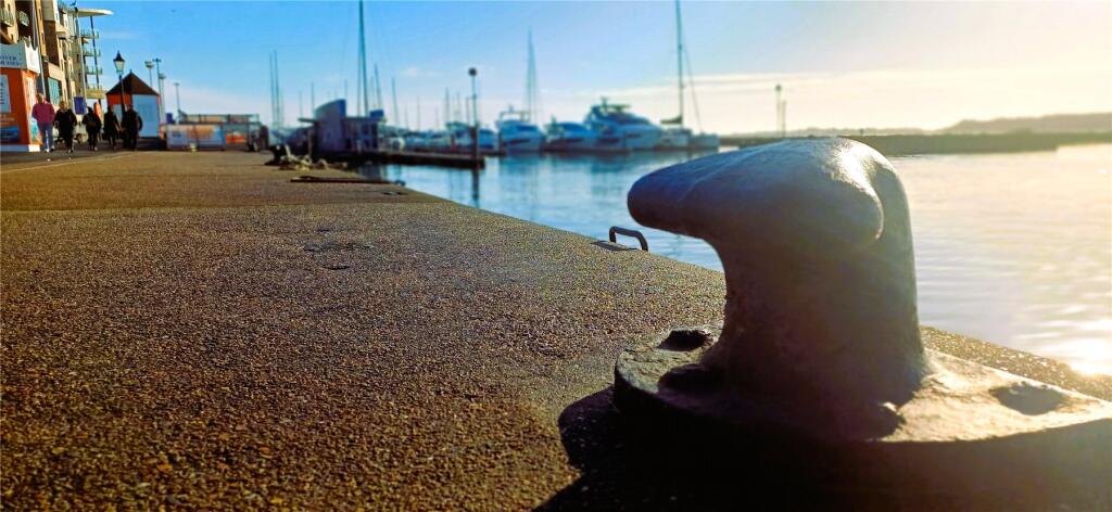 Additional image 14 of Poole, Dorset