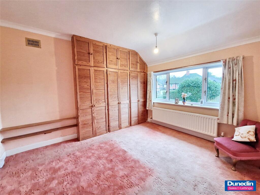 Additional image 9 of Meadowfield Road, Rubery, Birmingham, B45