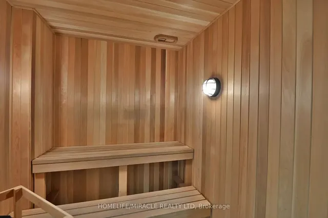 Additional image 37 of 4470 Tucana Crt Unit 2109