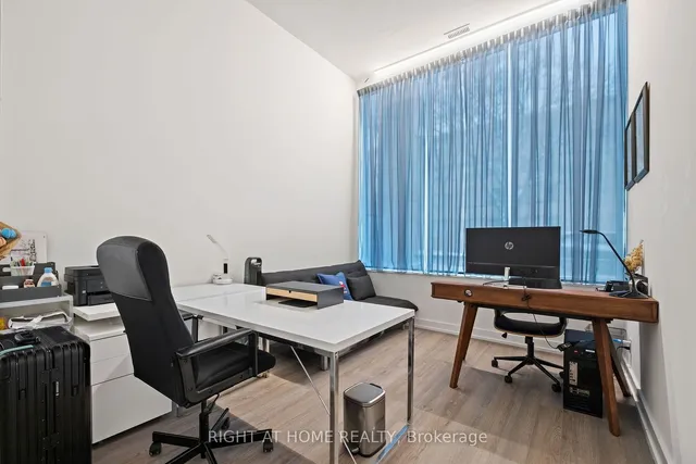 Additional image 2 of 6 Parkwood Ave Unit Th6