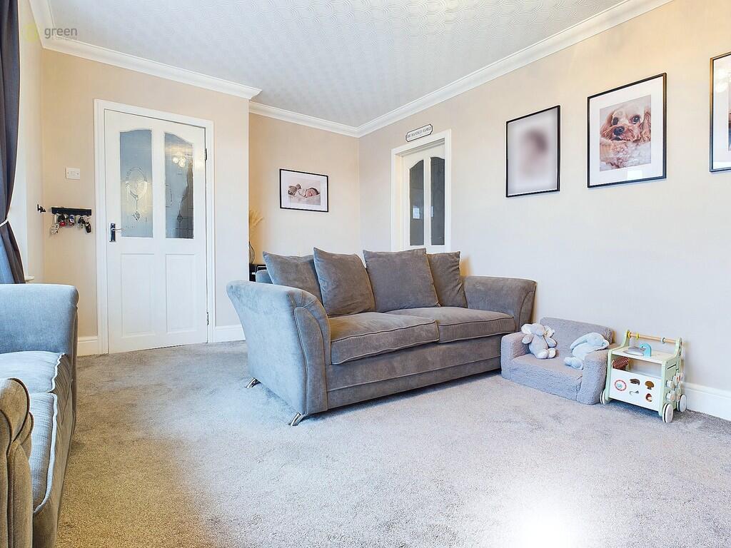 Additional image 25 of Highfield Road, Great Barr