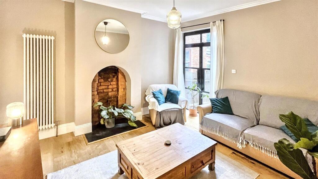 Additional image 4 of Addison Road, Kings Heath