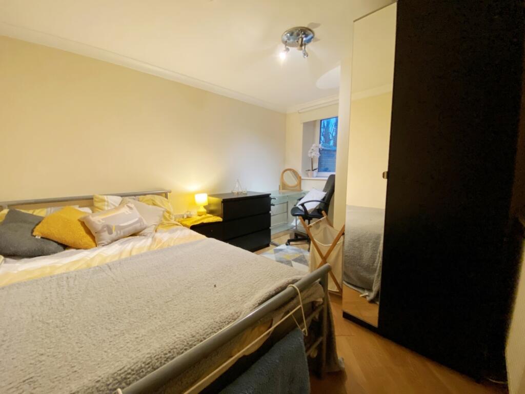 Additional image 13 of Flora Street, Cathays