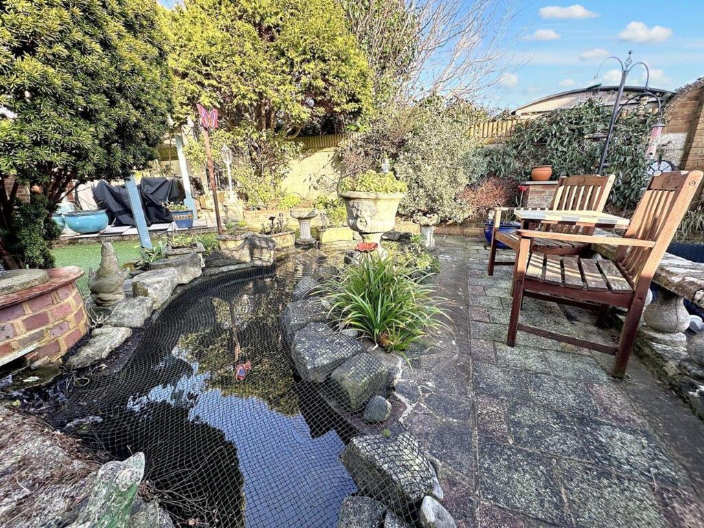 Additional image 40 of Bramber Avenue, Peacehaven, BN10 8HR