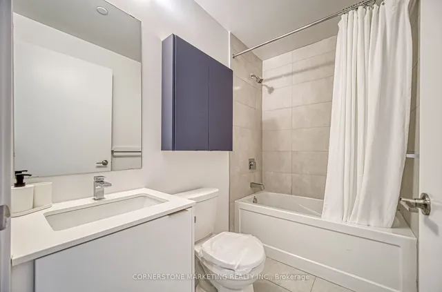 Additional image 14 of 8 Tippett Rd Unit 108