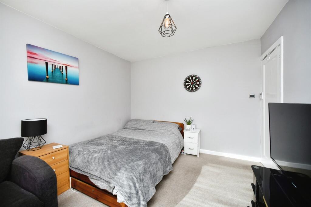 Additional image 22 of Woodbourne Avenue, Brighton