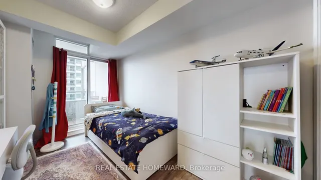 Additional image 23 of 2 Rean Dr Unit 1205