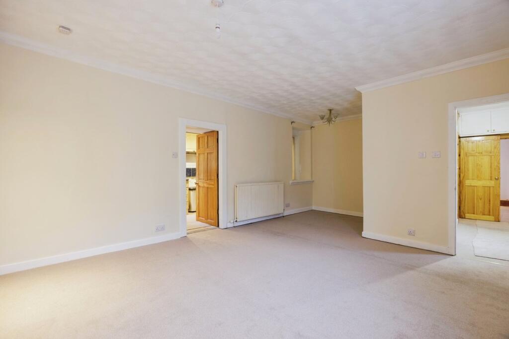 Additional image 3 of New Street, Portknockie, Buckie, AB56