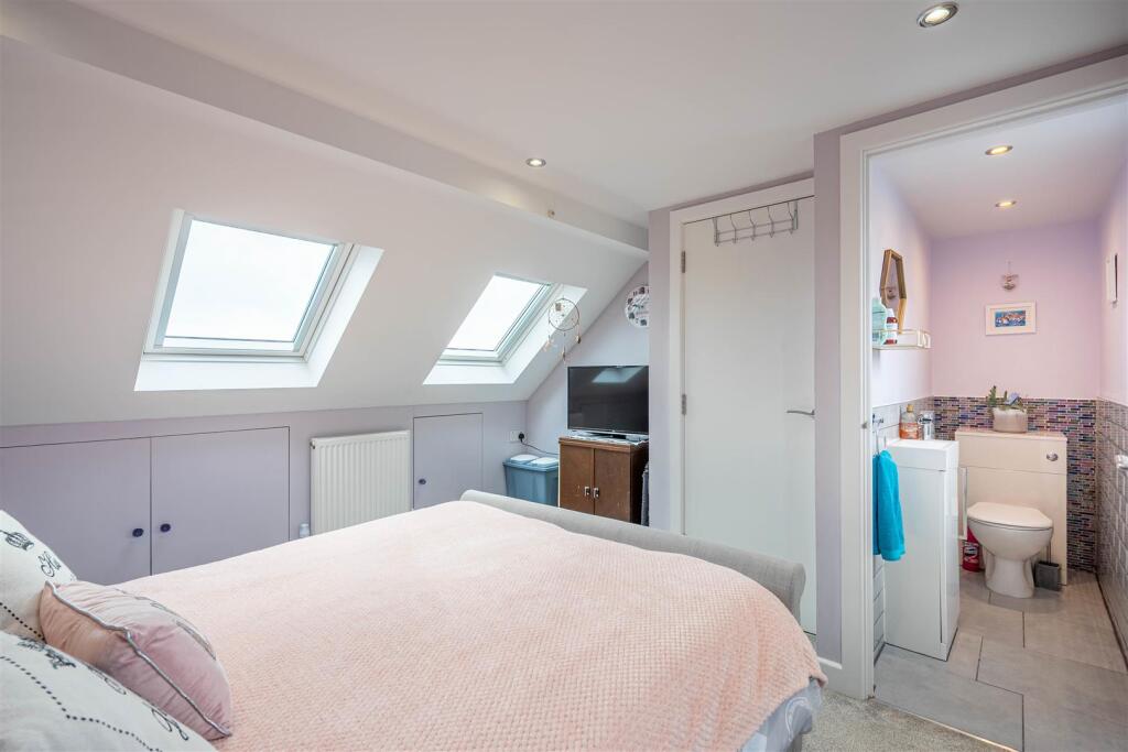 Additional image 30 of Pomeroy Road, Great Barr, Birmingham