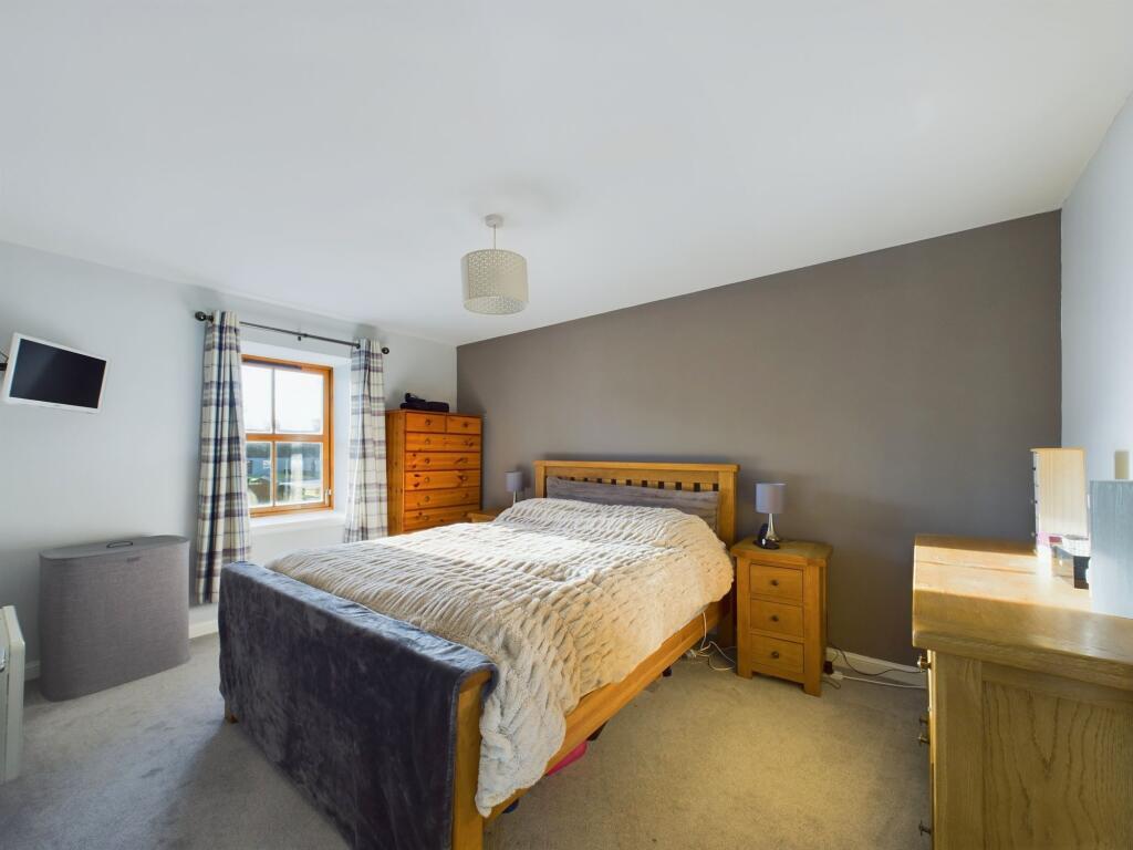 Additional image 9 of High Street, Insch, AB52