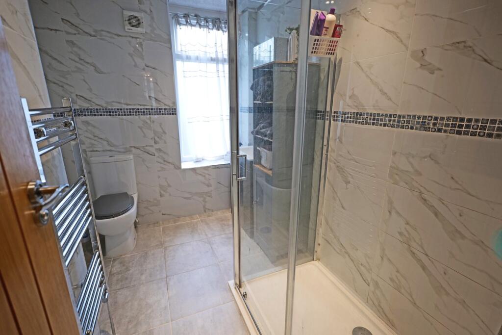 Additional image 15 of Rook Street, Barnoldswick, BB18