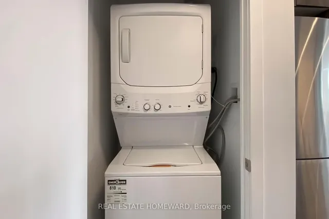 Additional image 19 of 630 Greenwood Ave Unit 707