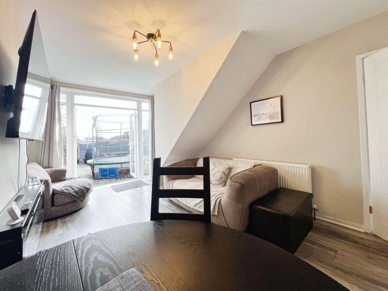 Additional image 6 of Greenland Road, Great Lever