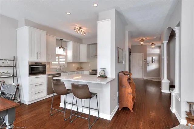 Additional image 10 of 118 Autumn Ridge Trail